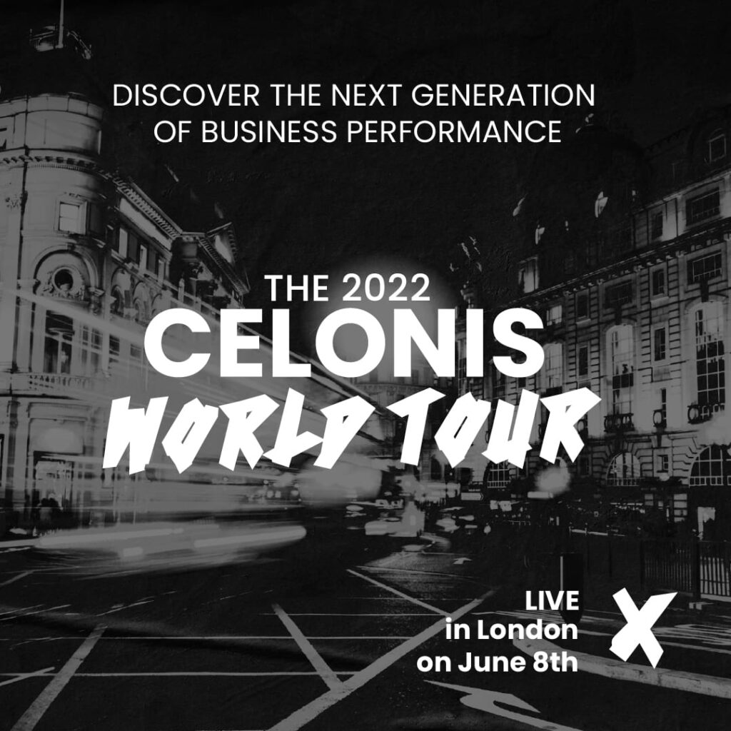 Linkedin-document ad_1080x1080_London_01