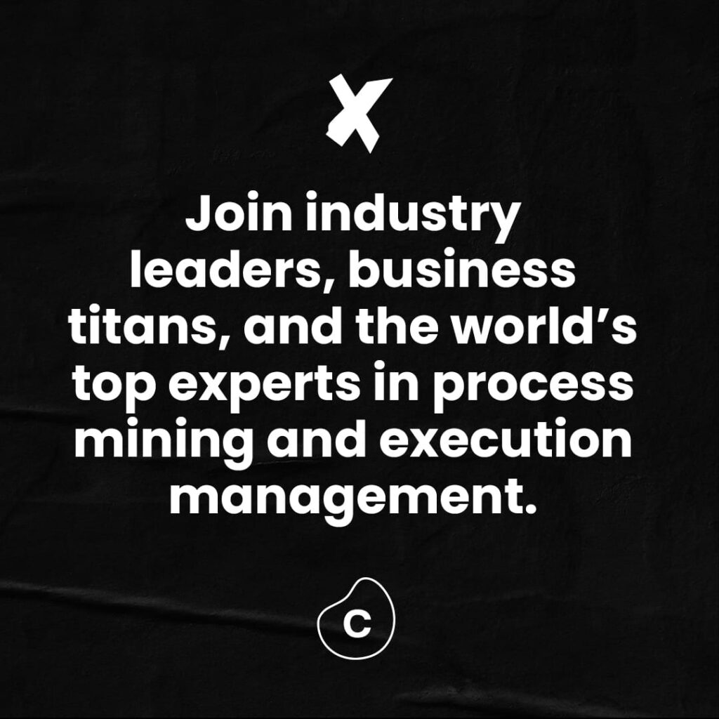 Linkedin-document ad_1080x1080_London_02