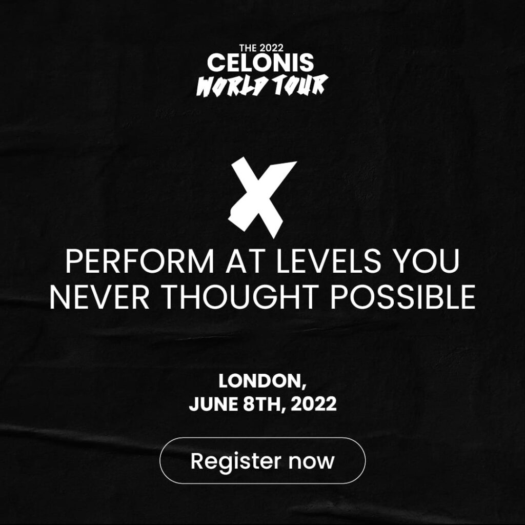 Linkedin-document ad_1080x1080_London_04