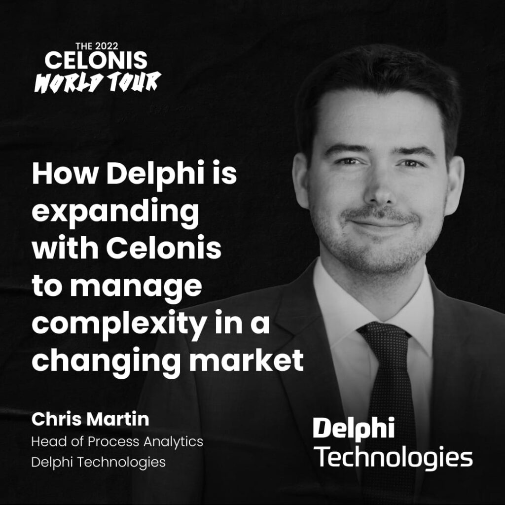 Linkedin-document ad_1080x1080_London_05a