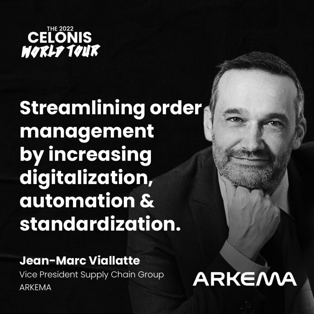 Linkedin-document ad_1080x1080_Paris_05_Jean-Marc_Viallatte