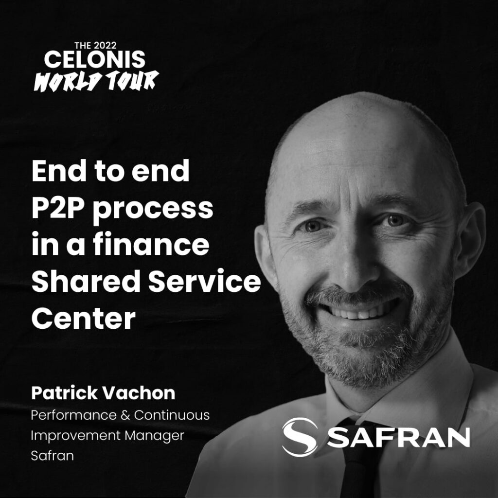 Linkedin-document ad_1080x1080_Paris_05_Patrick_Vachon